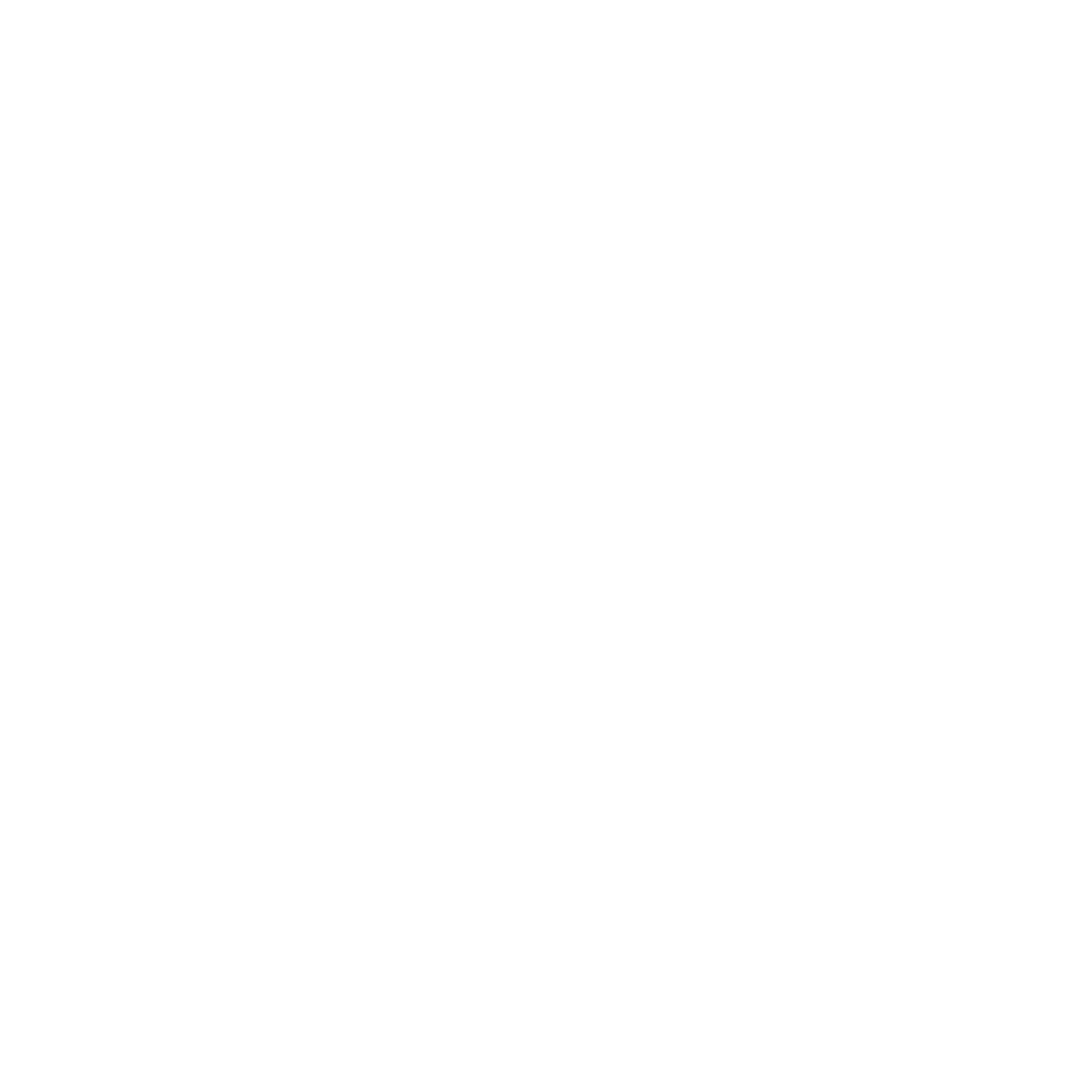 000_alta_Logo Playazimbali horizontal blanco.png